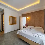 Orion Hotel