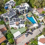 Orion Hotel