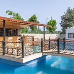 Orion Hotel